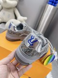 LV shoes285