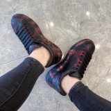 MQ shoes53