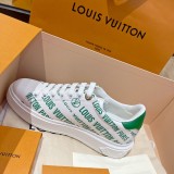 LV shoes166
