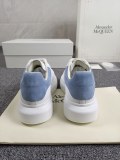 MQ shoes165