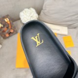 LV shoes18