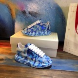 MQ shoes49