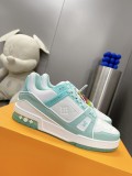 LV shoes234
