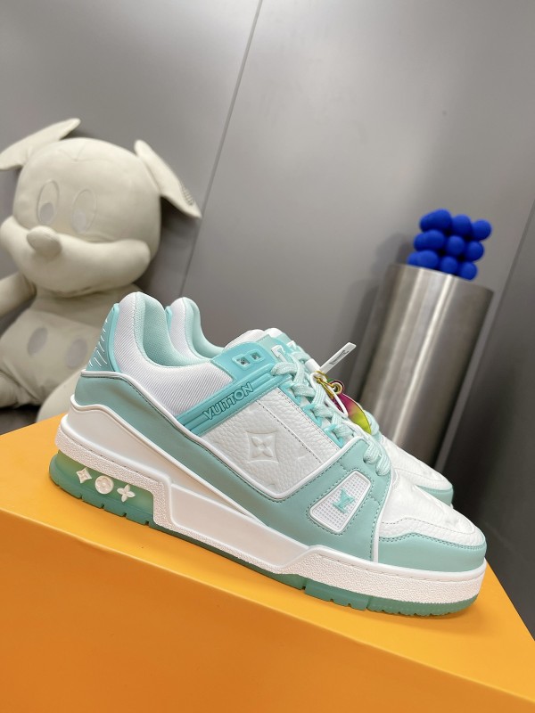 LV shoes234