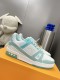LV shoes234