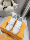 LV shoes276