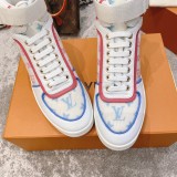 LV shoes143