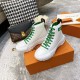 LV shoes193