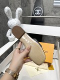LV shoes72