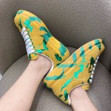 MQ shoes51