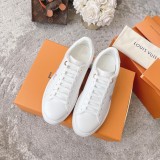 LV shoes157