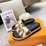 LV shoes26