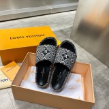 LV shoes13