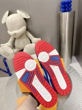 LV shoes232