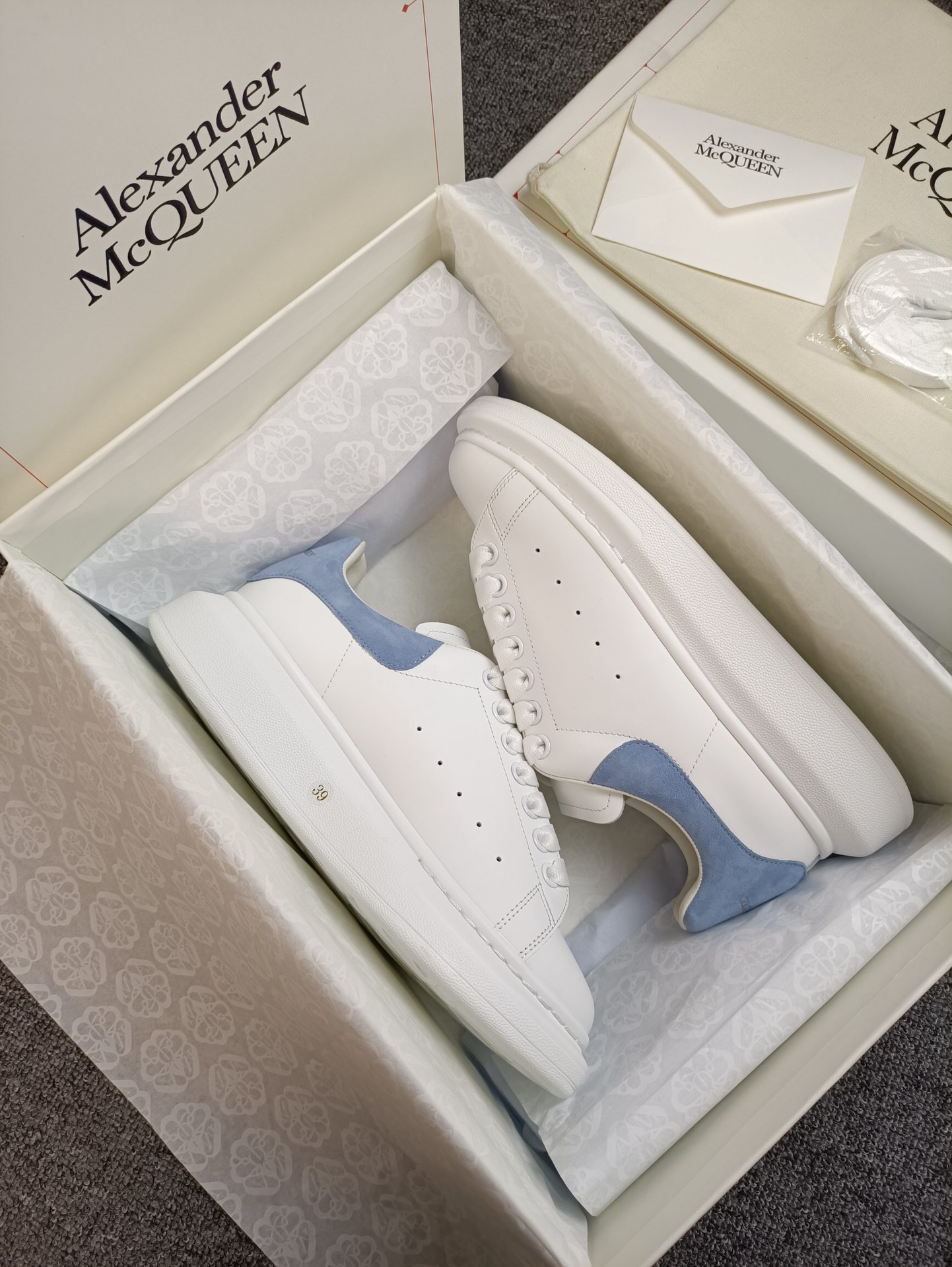 MQ shoes165