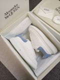 MQ shoes165