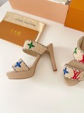 LV shoes79