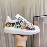 MQ shoes14