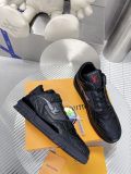 LV shoes202