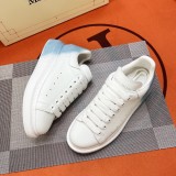 MQ shoes124