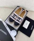 Chanel Shoes444