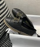 Chanel Shoes385