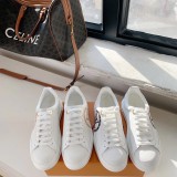 LV shoes181