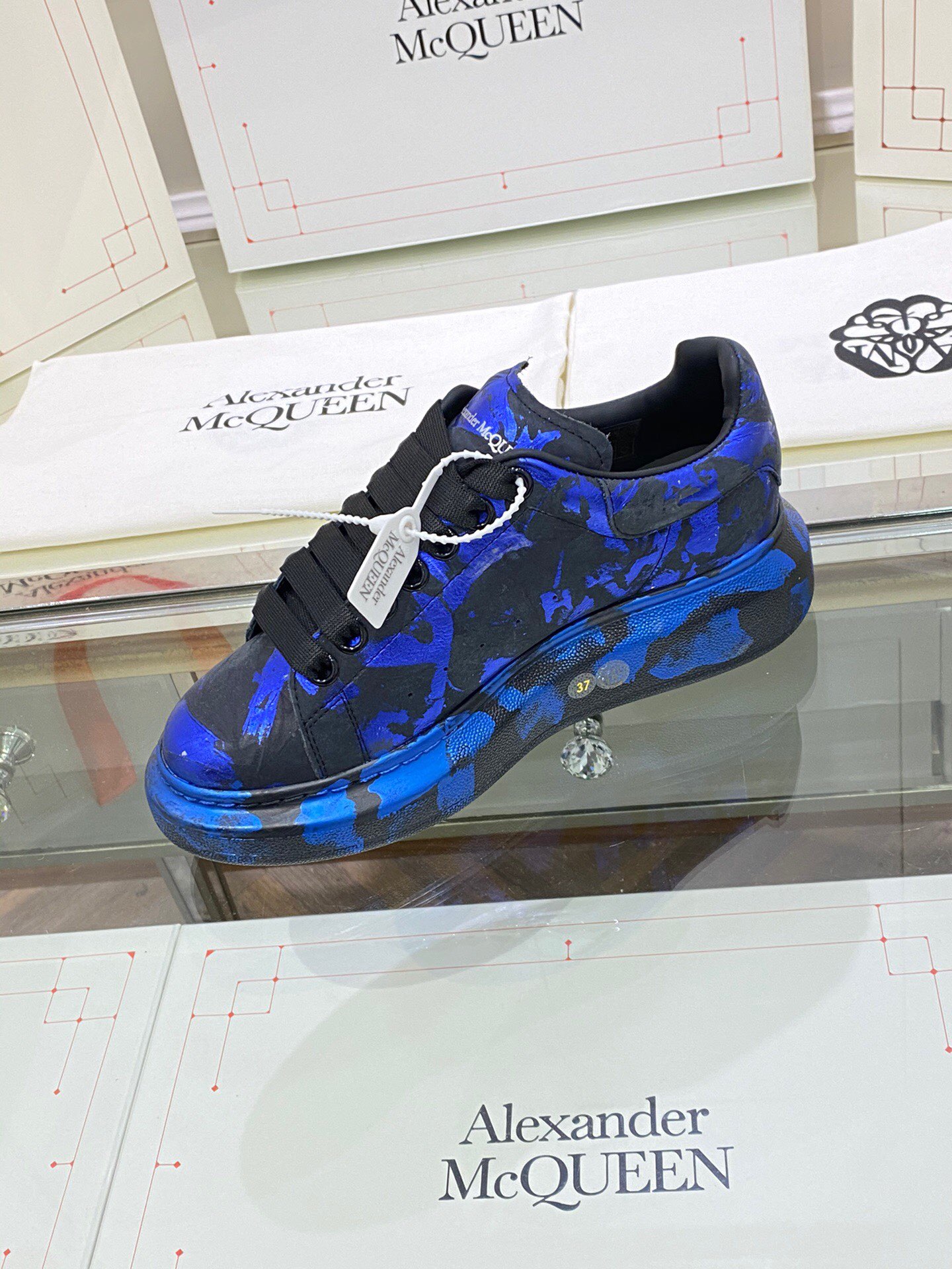 MQ shoes67