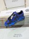 MQ shoes67