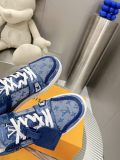 LV shoes264