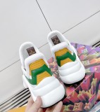 LV shoes191