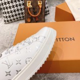 LV shoes149