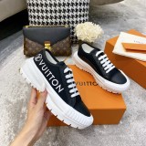 LV shoes200