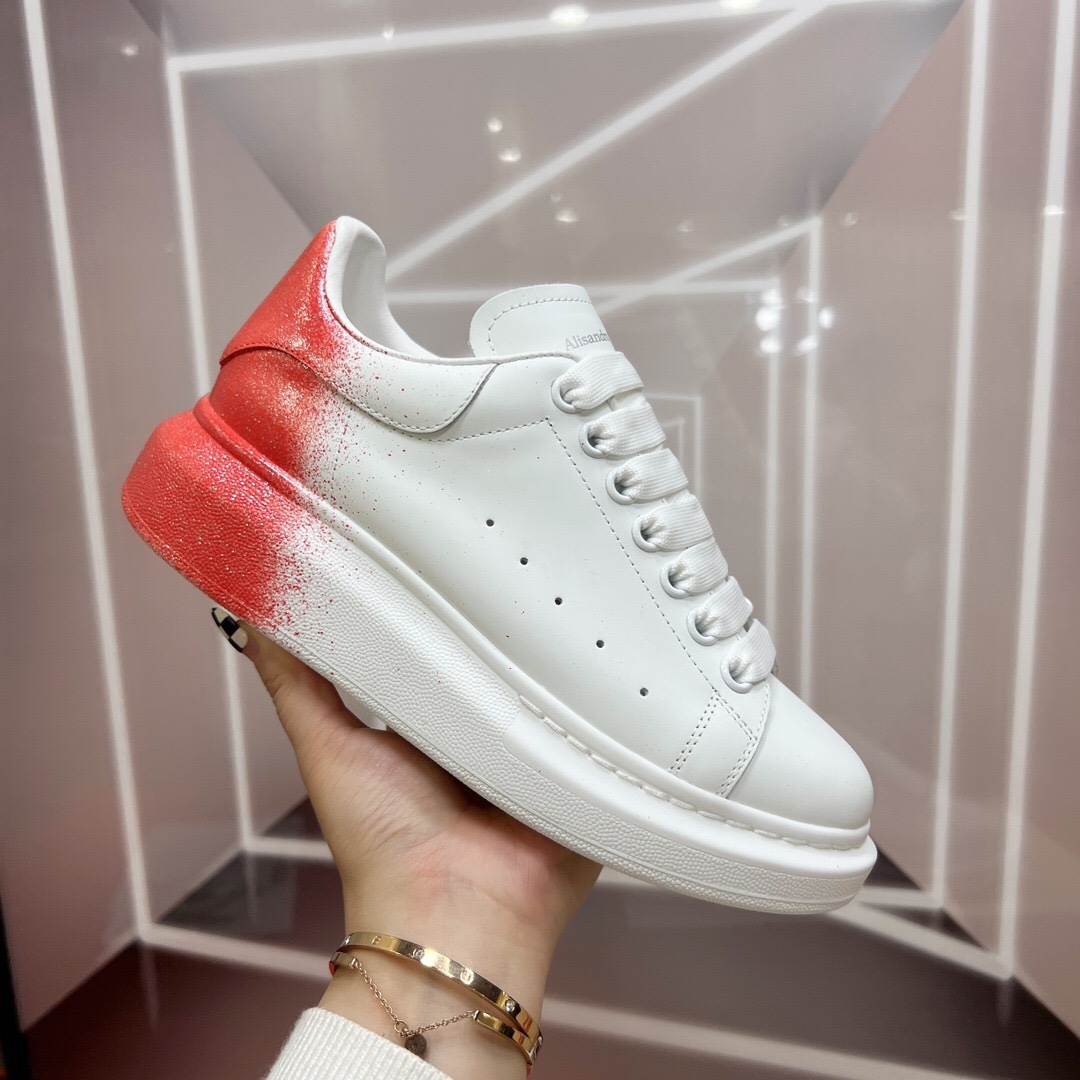 MQ shoes125