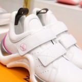 LV shoes328