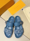 LV shoes58