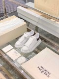 MQ shoes27