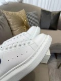 MQ shoes201