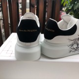 MQ shoes106