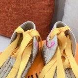 LV shoes109