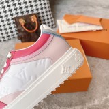 LV shoes153