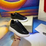MQ shoes93
