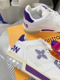 LV shoes214