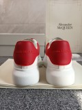 MQ shoes160