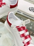 MQ shoes30
