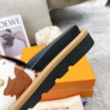 LV shoes26
