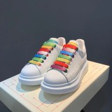 MQ shoes13