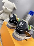 LV shoes271