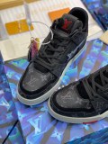 LV shoes319
