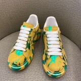MQ shoes51